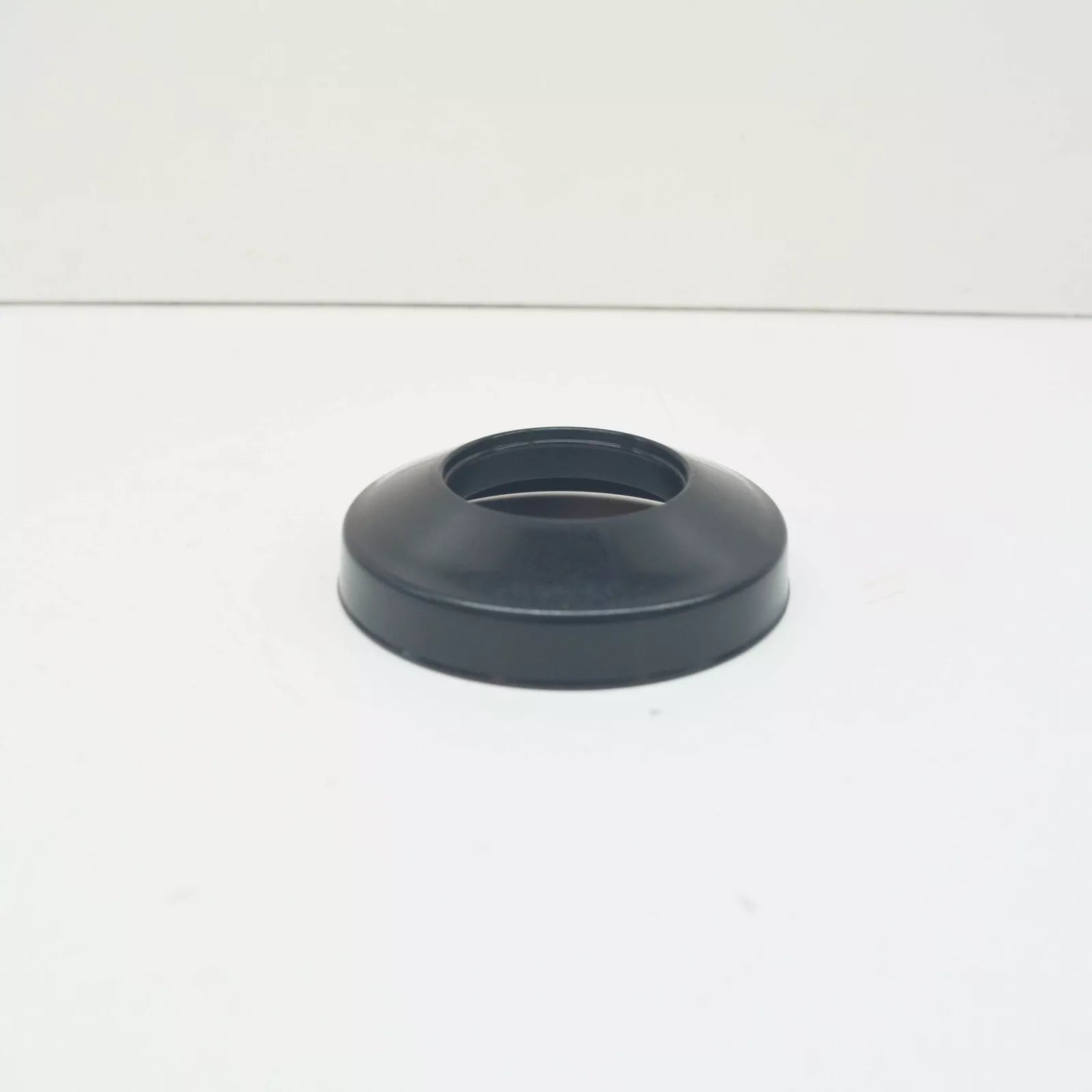 NEW BMW X3 F25 TRANSFER CASE DUST COVER PLATE 7623529 27107623529 ORIGINAL