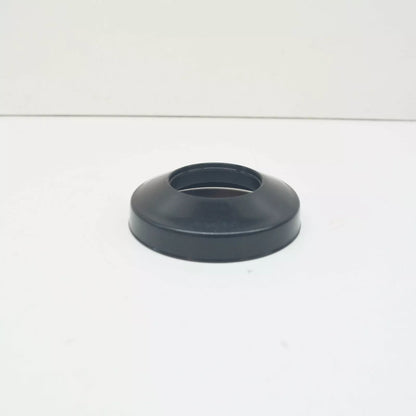 NEW BMW X3 F25 TRANSFER CASE DUST COVER PLATE 7623529 27107623529 ORIGINAL