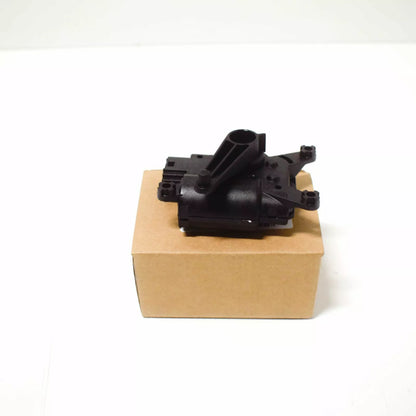 NEW AUDI Q7 4L LEFT HEATER MOTOR FLAPER ACTUATOR 7L0907511AK 2015 ORIGINAL