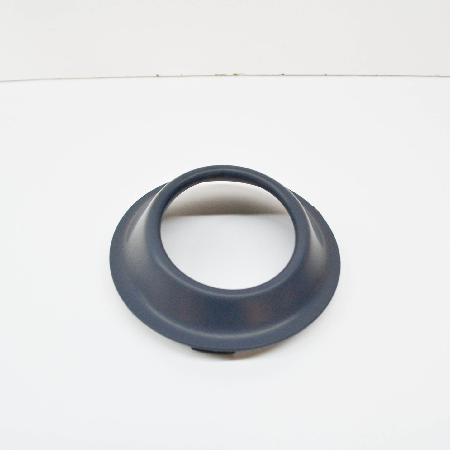 NEW MERCEDES-BENZ ML W163 FRONT LEFT FOG LAMP COVER A16388509819999 ORIGINAL