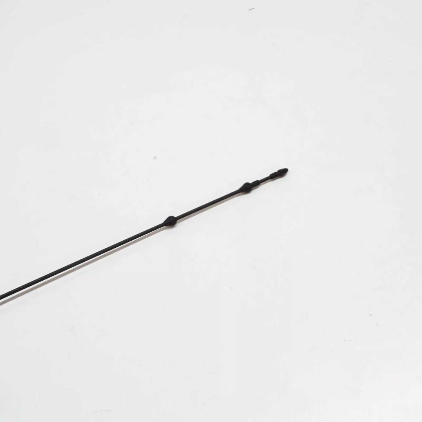 NEW VOLKSWAGEN PASSAT B6 ENGINE OIL DIP STICK 03G115611AB ORIGINAL