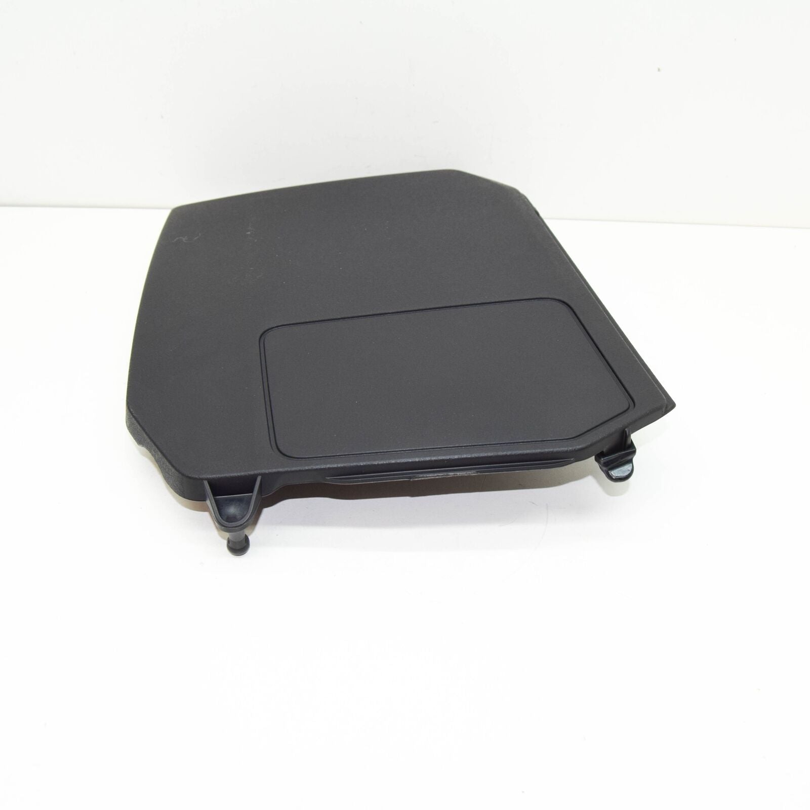 NEW MERCEDES-BENZ E C238 LEFT ENGINE COVER A6540104001 ORIGINAL