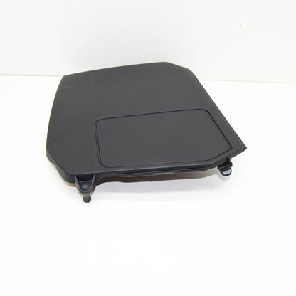 NEW MERCEDES-BENZ E C238 LEFT ENGINE COVER A6540104001 ORIGINAL