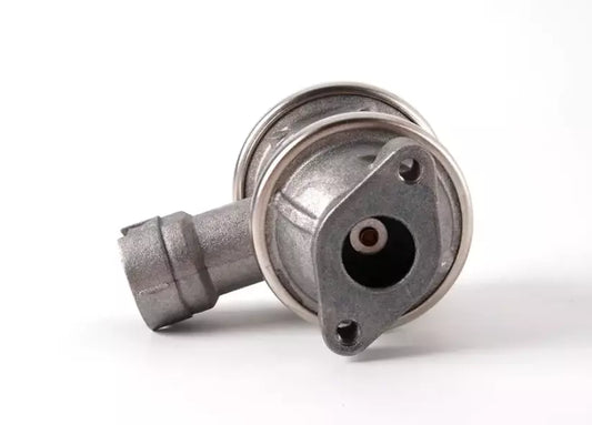 NEW VOLKSWAGEN BEETLE 9C SECONDARY AIR VALVE 06A131351D ORIGINAL