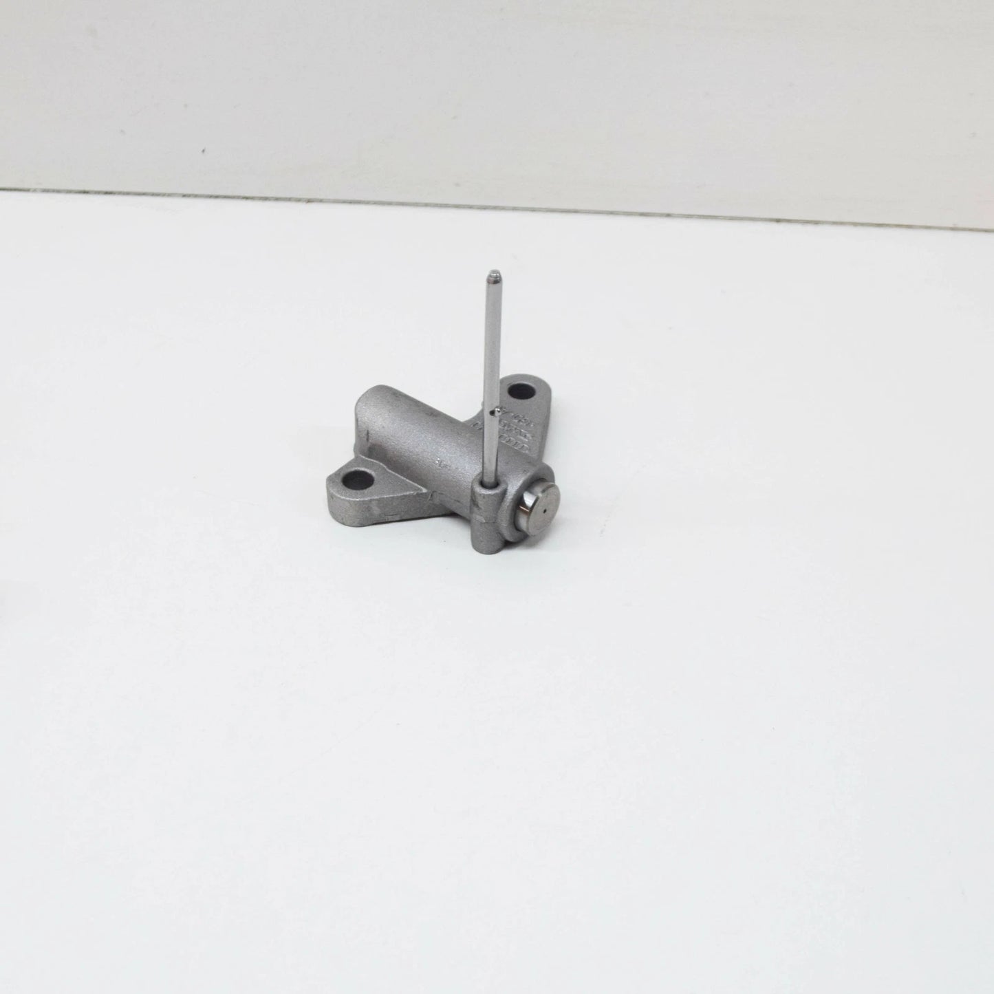 NEW AUDI A4 B8 ENGINE TIMING CHAIN TENSIONER 079109467AE