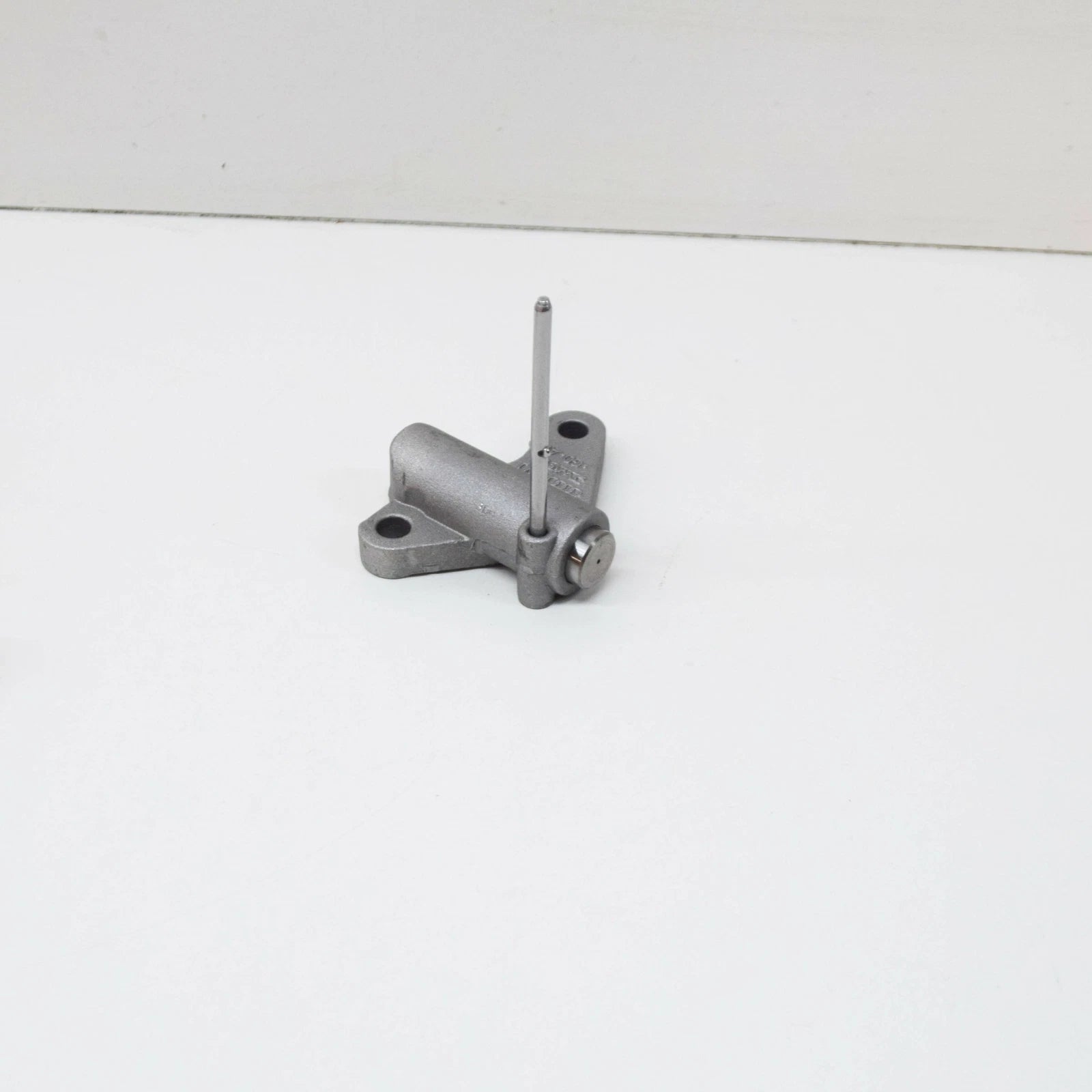 NEW AUDI A4 B8 ENGINE TIMING CHAIN TENSIONER 079109467AE