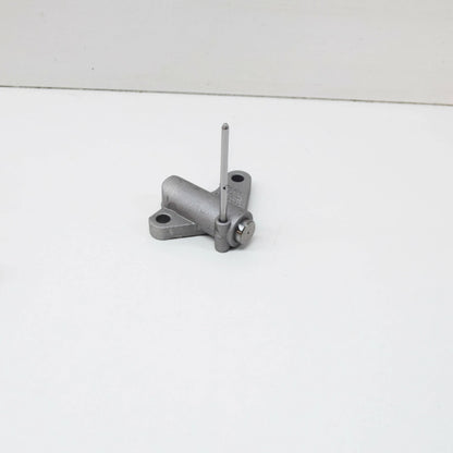 NEW AUDI A4 B8 ENGINE TIMING CHAIN TENSIONER 079109467AE