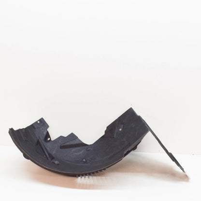 NEW MB AMG GT C190 FRONT RIGHT WHEEL HOUSING LINER REAR PART A1906980403