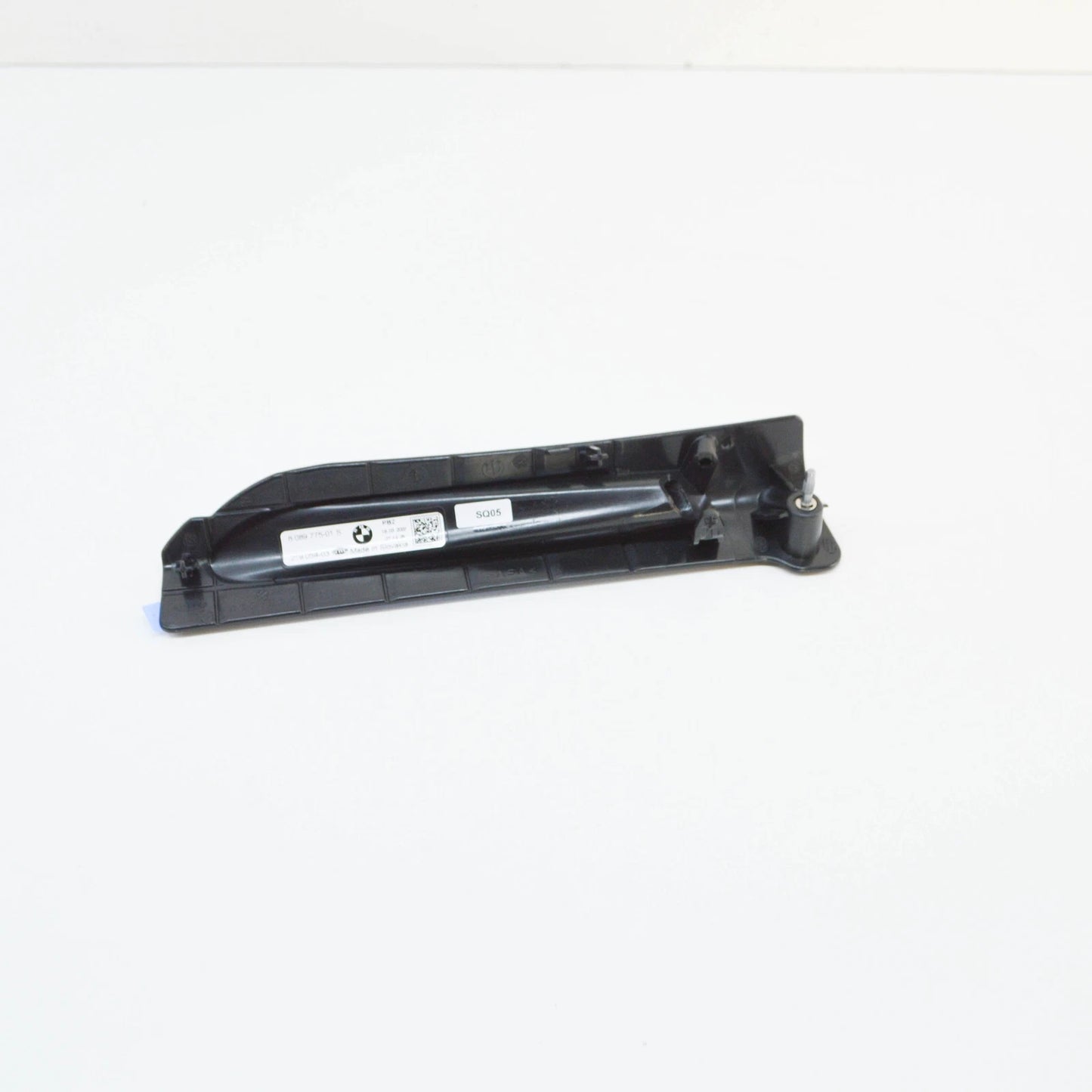 NEW BMW X3 G01 LEFT LIGHT MODULE HOLDER 63148089775 8089775 ORIGINAL