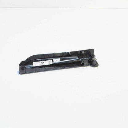 NEW BMW X3 G01 LEFT LIGHT MODULE HOLDER 63148089775 8089775 ORIGINAL