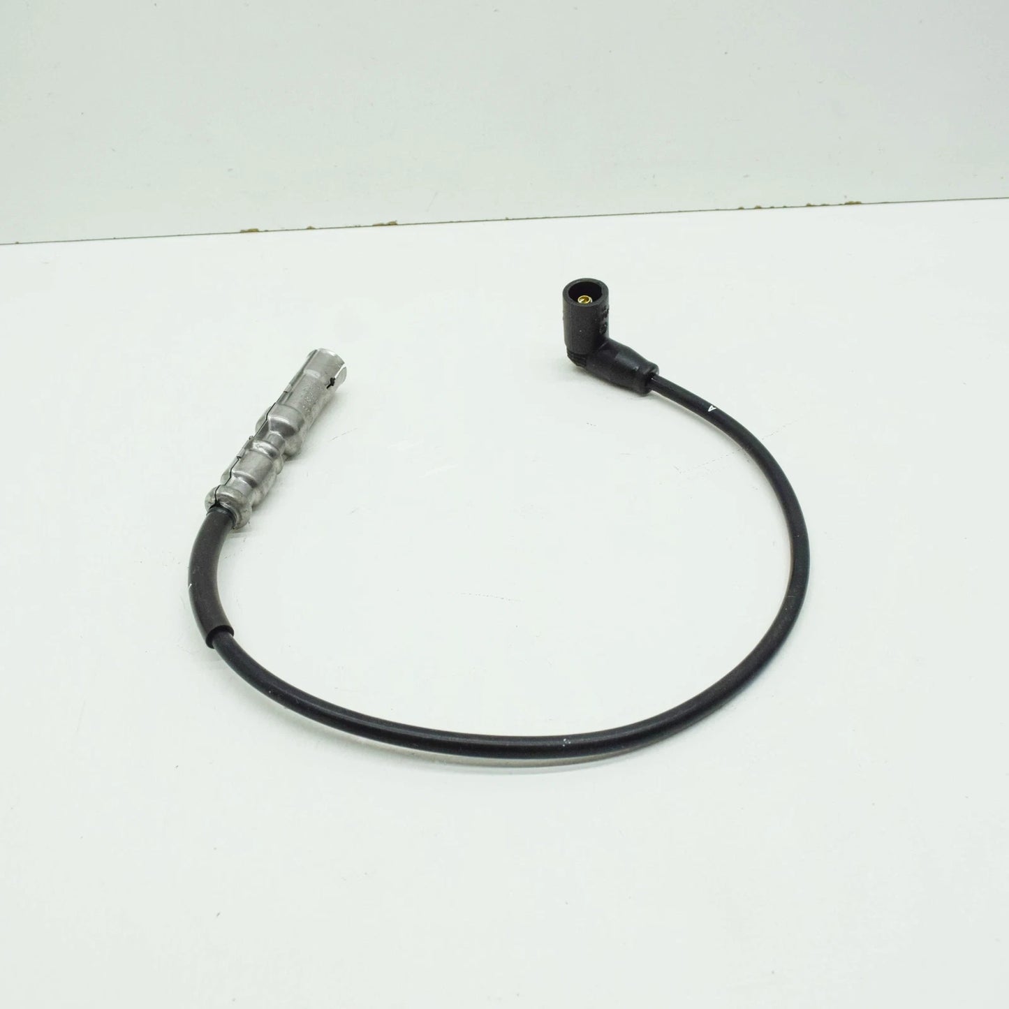 NEW AUDI A3 8P IGNITION LEAD CYLINDER 1 06A905430AH ORIGINAL