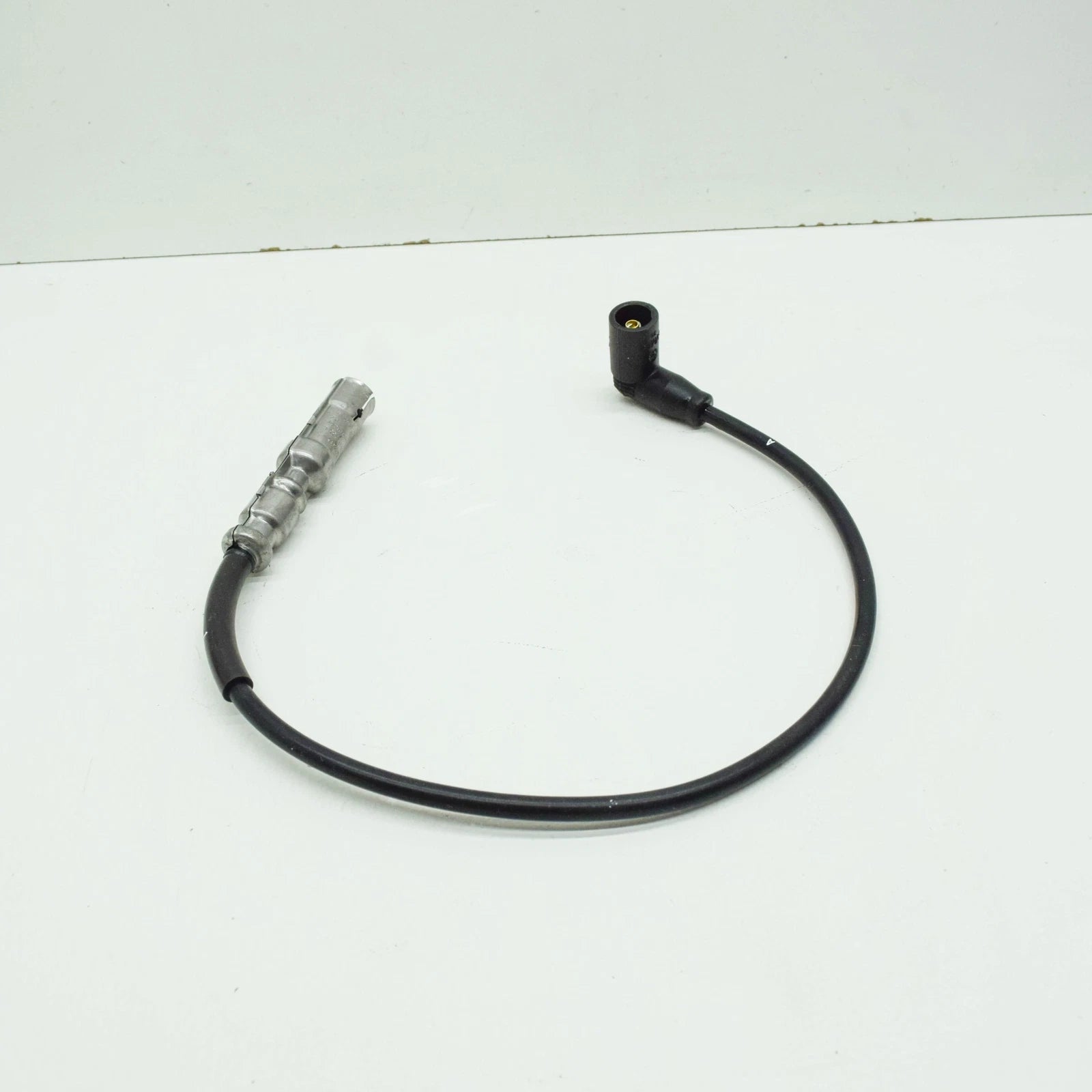 NEW AUDI A3 8P IGNITION LEAD CYLINDER 1 06A905430AH ORIGINAL