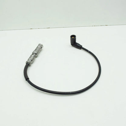 NEW AUDI A3 8P IGNITION LEAD CYLINDER 1 06A905430AH ORIGINAL