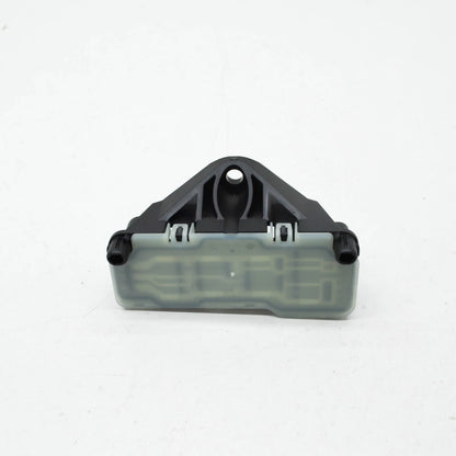 NEW MERCEDES-BENZ E W213 POWER DISTRIBUTION BOX A0005459712 ORIGINAL