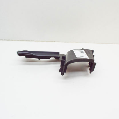 NEW MERCEDES-BENZ C W204 FRONT BUMPER PANEL LEFT STIFFENER A2048850016 ORIGINAL