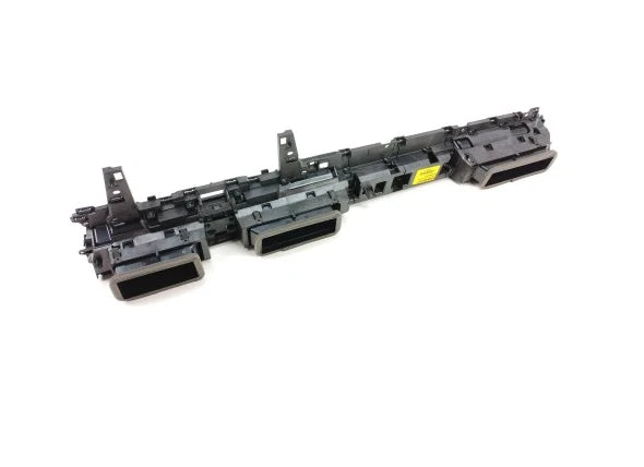 NEW VOLKSWAGEN ARTEON 3H7 DASHBOARD RIGHT TRIM LHD 3G8858416TXGY ORIGINAL