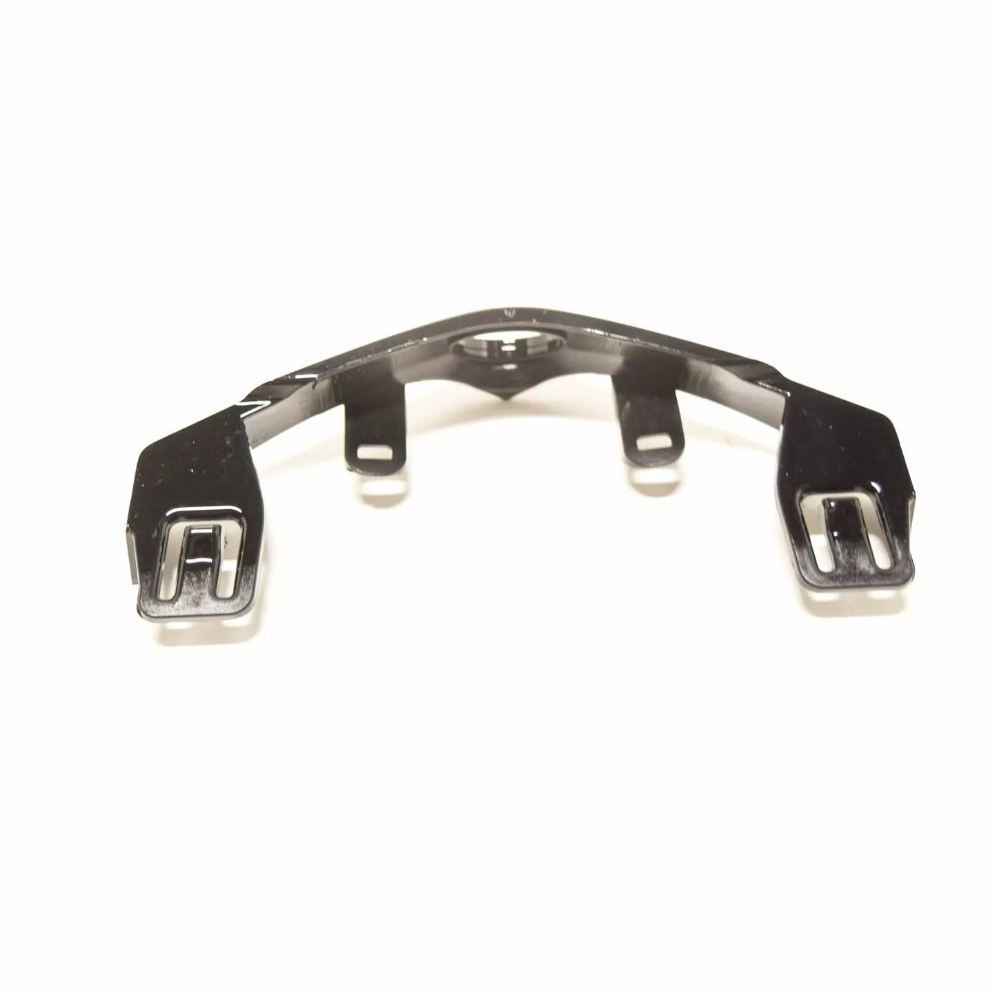 NEW AUDI A6 C7 FRONT BUMPER RADIATOR GRILLE COVER CAP 4G0853140T94