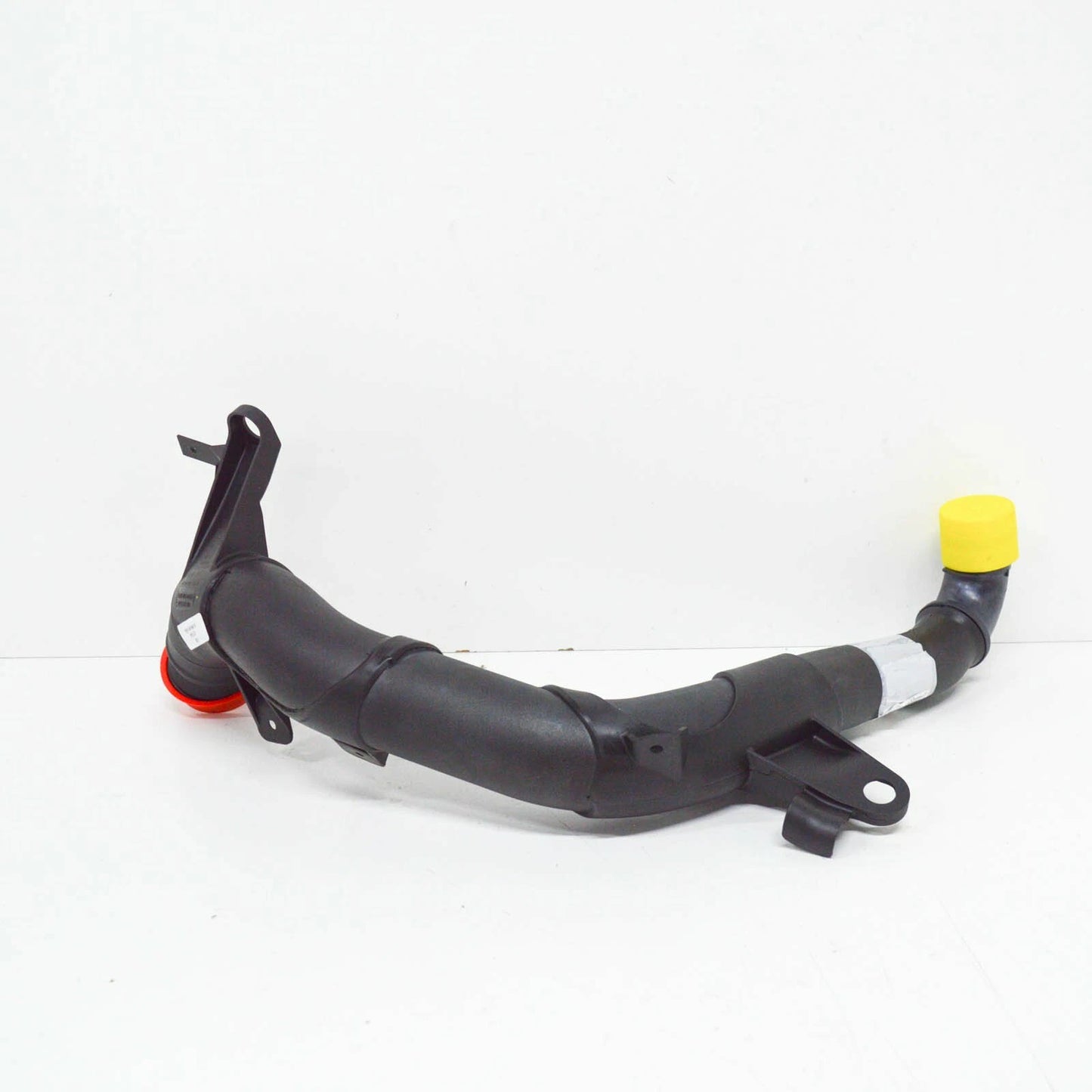 NEW AUDI A3 8V INTERCOOLER PRESSURE HOSE PIPE 5Q0145840D