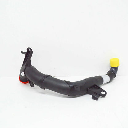 NEW AUDI A3 8V INTERCOOLER PRESSURE HOSE PIPE 5Q0145840D