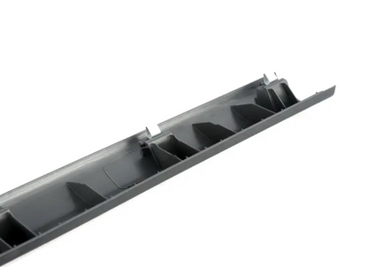 new volkswagen golf 1k mk5 left side strip sill trim 1k3853371b71n original