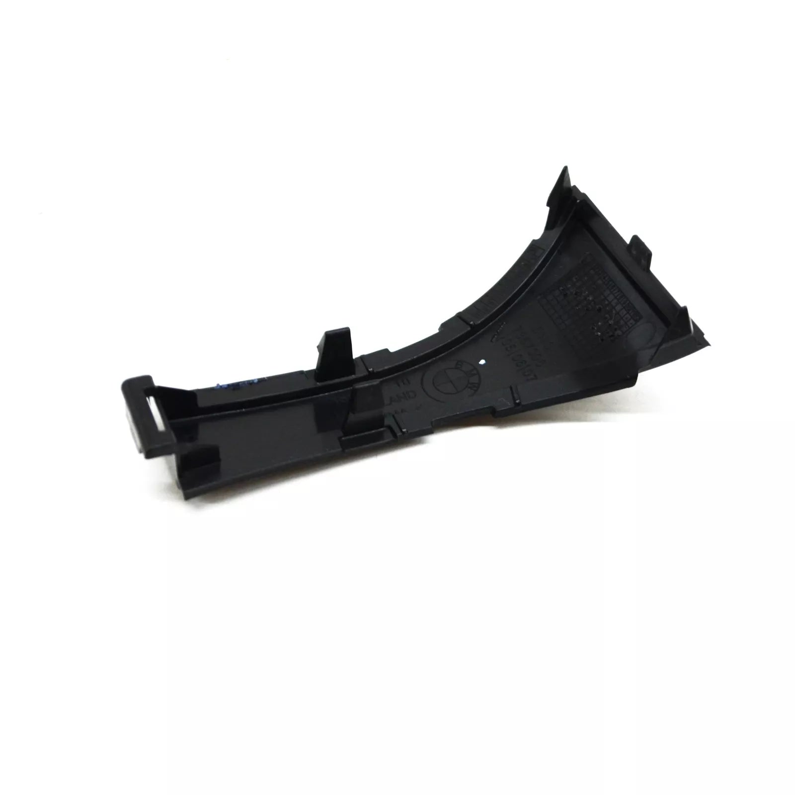 NEW BMW 7 G11 FRONT BUMPER GRILLE COVER 51747357006 7357006 2016 ORIGINAL