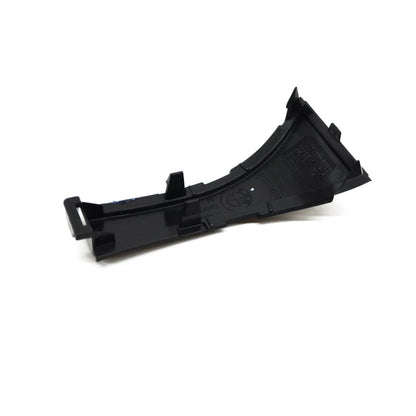 NEW BMW 7 G11 FRONT BUMPER GRILLE COVER 51747357006 7357006 2016 ORIGINAL