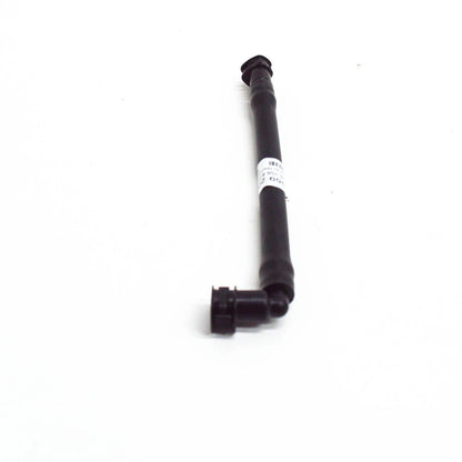 NEW BMW 5 E60 RIGHT HEADLIGHT WASHER HOSE 61677059207 7059207 ORIGINAL