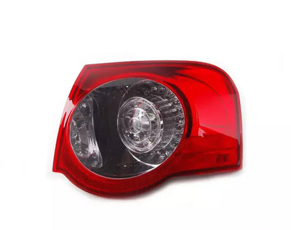 NEW VW PASSAT B6 3C REAR OUTER RIGHT TAILLIGHT 3C9945096P ORIGINAL