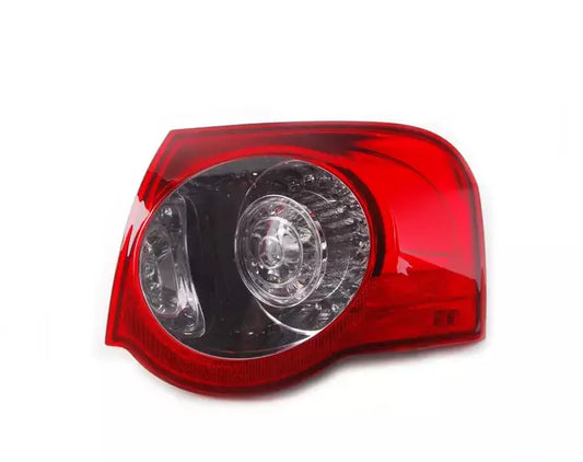 NEW VW PASSAT B6 3C REAR OUTER RIGHT TAILLIGHT 3C9945096P ORIGINAL