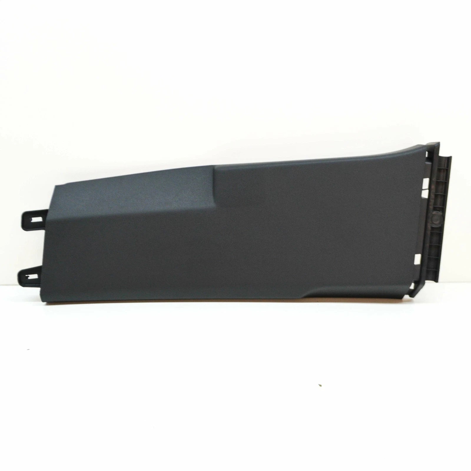 NEW VW TIGUAN MK2 AD INTERIOR LEFT SIDE LOWER B-PILLAR TRIM 5NA867291D