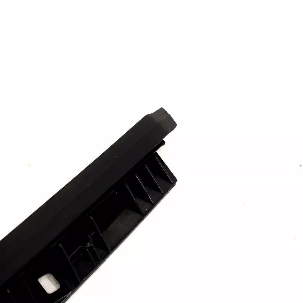 NEW MERCEDES-BENZ CLS C218 FRONT BUMPER MOUNTING BRACKET A2188853865 OEM