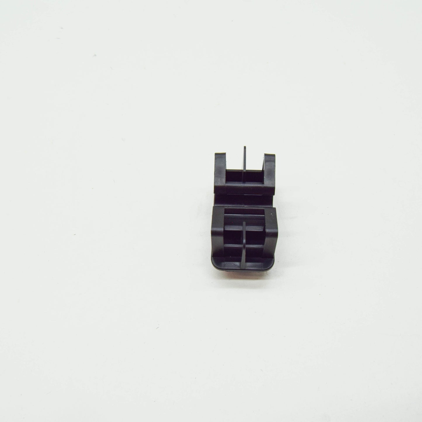 new ford s-max mk2 headlight bracket mount em2b-13a004-ba 2107964 original