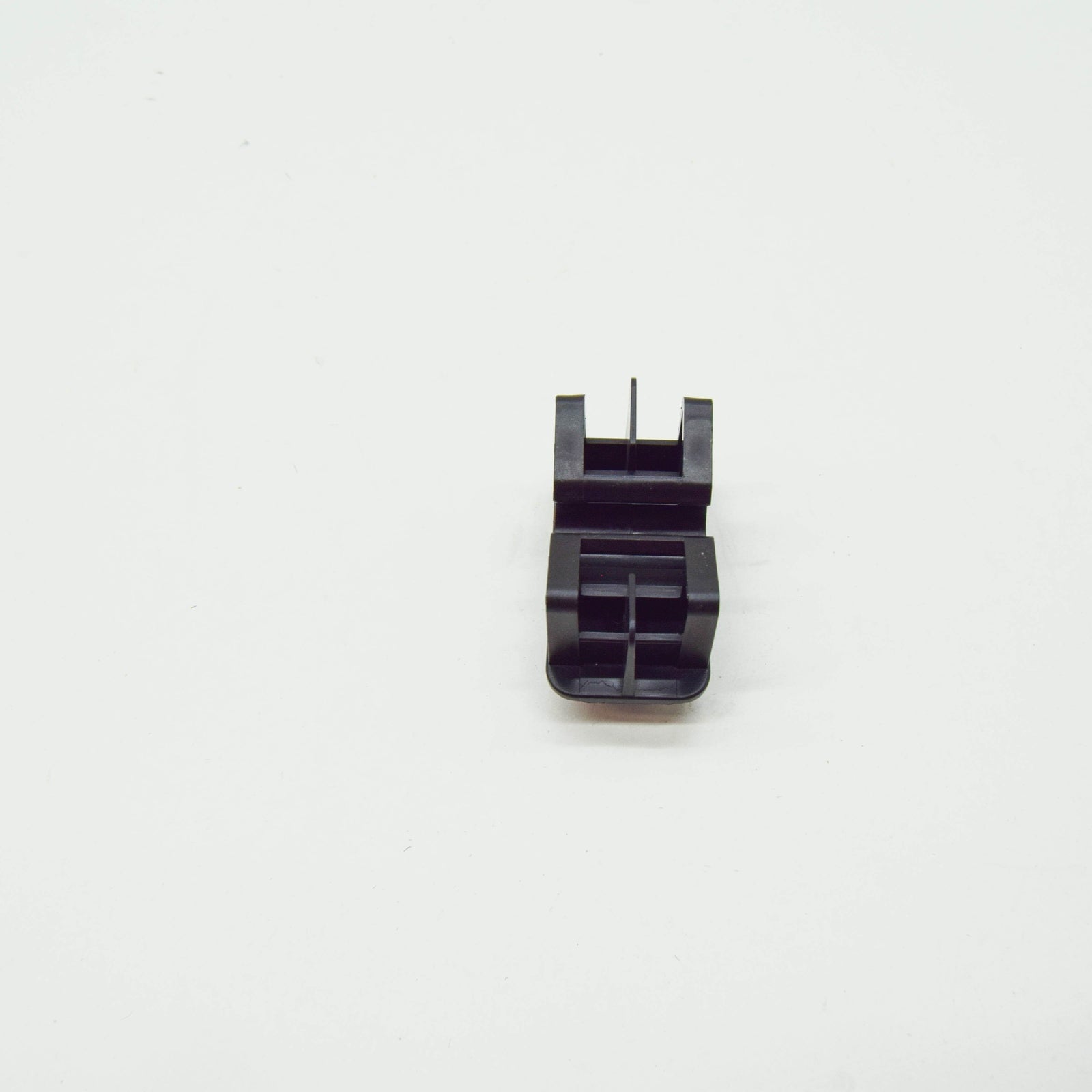 new ford s-max mk2 headlight bracket mount em2b-13a004-ba 2107964 original