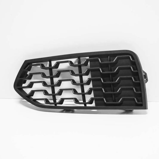 NEW BMW 2 F23 FRONT LEFT BUMPER GRILLE 51118056797 8056797 ORIGINAL