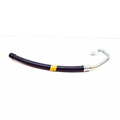 NEW BMW 3 E36 POWER STEERING RETURN HOSE 32411141712 1141712 ORIGINAL