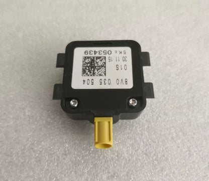 NEW AUDI Q8 4MN UPPER CENTRE DASHBOARD AERIAL 8V0035504 ORIGINAL