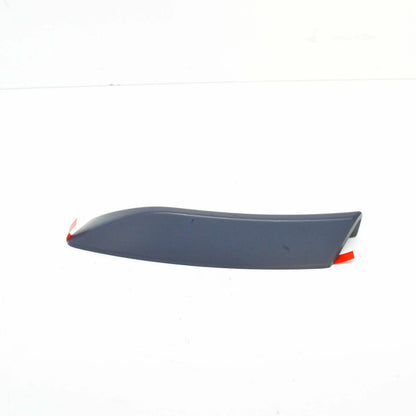 NEW AUDI Q7 4L REAR LEFT WHEEL ARCH WIDENING 4L0853827AGRU