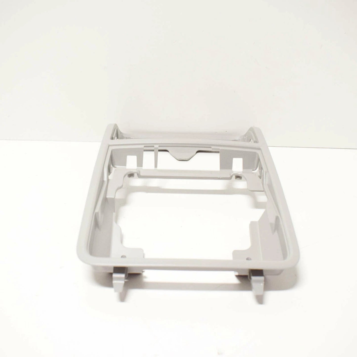 NEW VOLKSWAGEN GOLF MK5 INTERIOR LAMP HOUSING TRIM FRAME 1K0867489EY20