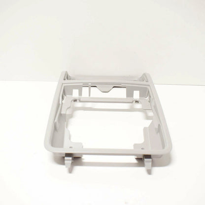 NEW VOLKSWAGEN GOLF MK5 INTERIOR LAMP HOUSING TRIM FRAME 1K0867489EY20
