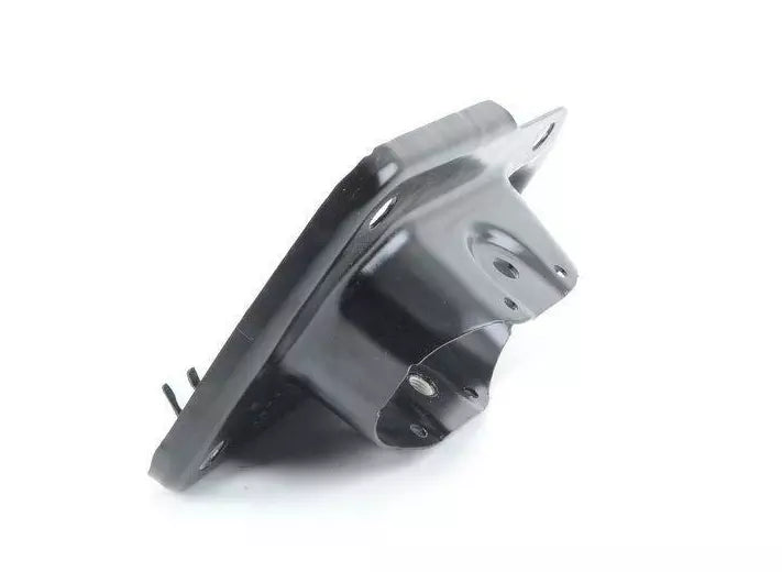 NEW AUDI A3 8V REAR SUSPENSION LEFT BRACKET 1K0505129L ORIGINAL