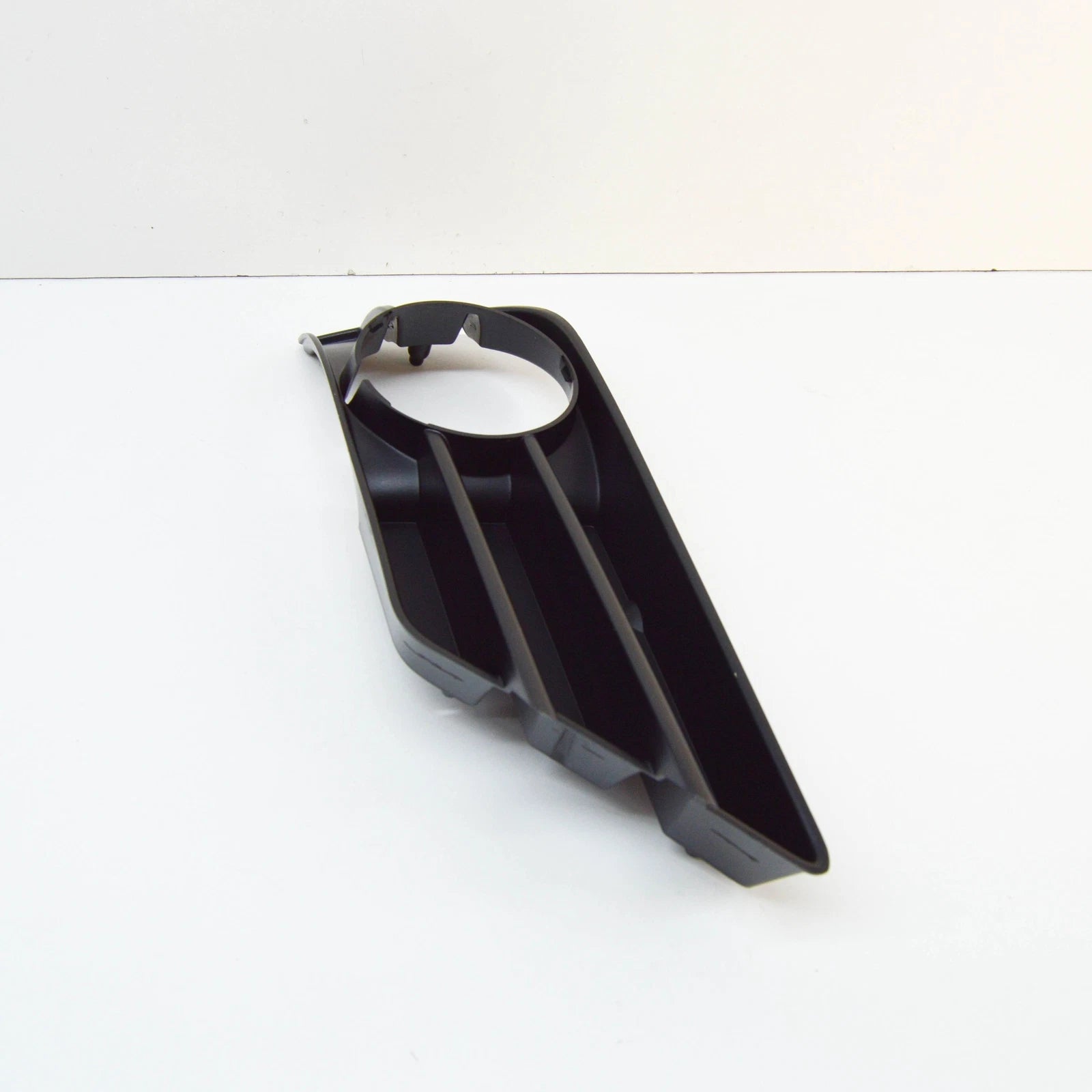 NEW MB R W521 FRONT RIGHT FOG LIGHT GRILLE A2518851253 ORIGINAL