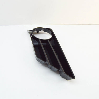 NEW MB R W521 FRONT RIGHT FOG LIGHT GRILLE A2518851253 ORIGINAL