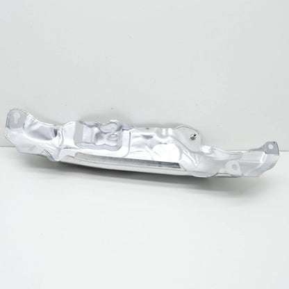 NEW BMW 5 G30 REAR HEAT PROTECTION 11658652464 8652464 ORIGINAL