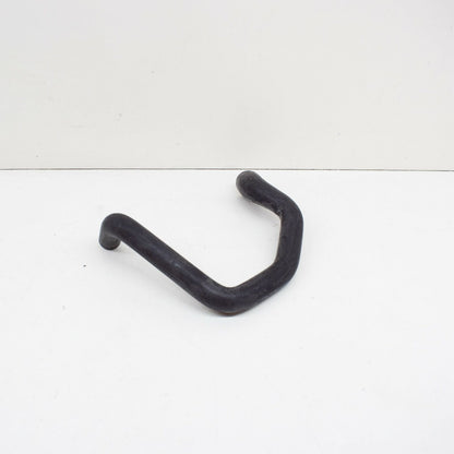 NEW MB G W463 RECIRCULATION PUMP AND RETURN PIPE ENGINE HOSE A4635016682