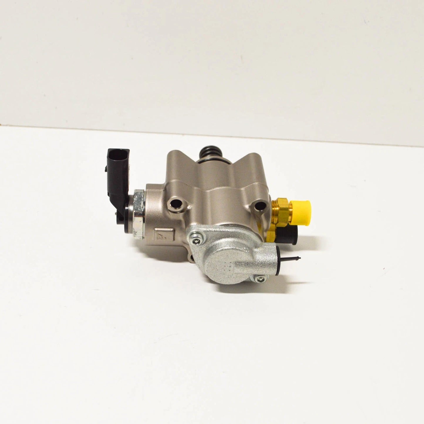 NEW AUDI Q7 4L HIGH PRESSURE FUEL PUMP 079127025AF 4.2 PETROL ORIGINAL