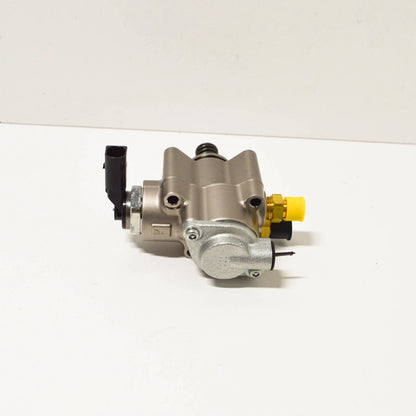 NEW AUDI Q7 4L HIGH PRESSURE FUEL PUMP 079127025AF 4.2 PETROL ORIGINAL