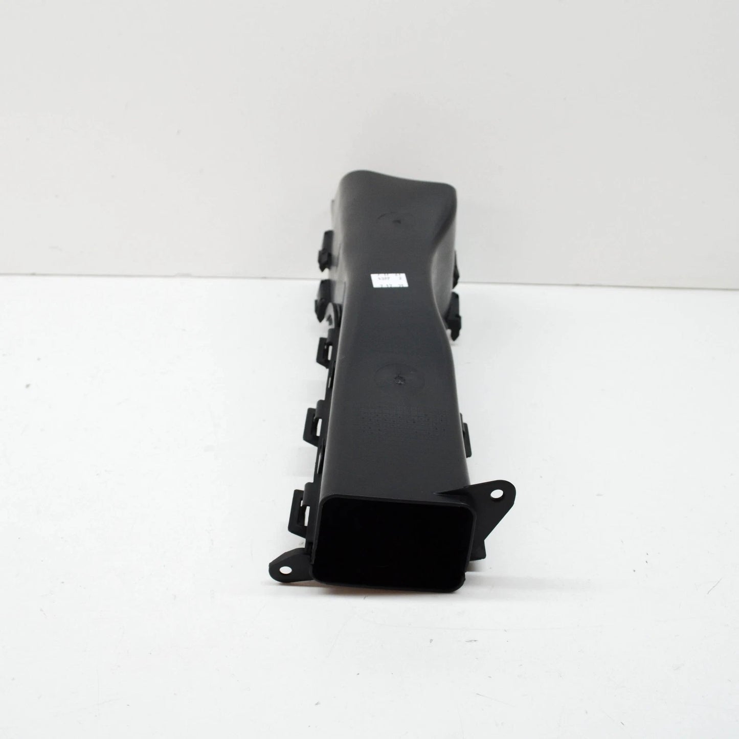 NEW BMW X3 F25 FRONT RIGHT BRAKE AIR DUCT 7378074 51747378074 2013 ORIGINAL