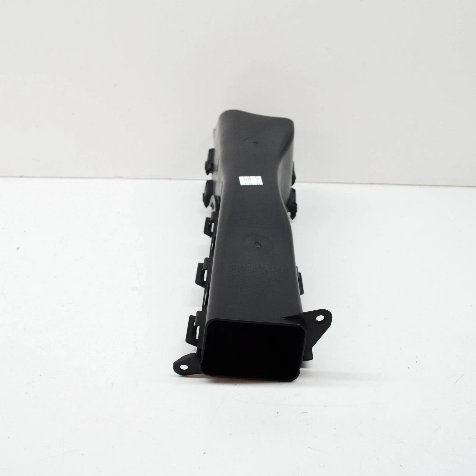 NEW BMW X3 F25 FRONT RIGHT BRAKE AIR DUCT 7378074 51747378074 2013 ORIGINAL