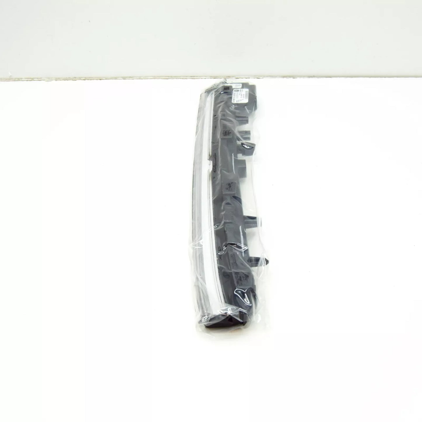 NEW VOLKSWAGEN TAOS FRONT LEFT LIGHT FIBRE 2GJ941653B ORIGINAL