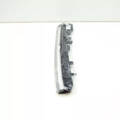 NEW VOLKSWAGEN TAOS FRONT LEFT LIGHT FIBRE 2GJ941653B ORIGINAL